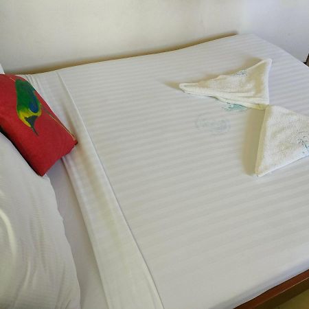 Prime Comfort Hotels & Apartments Mtwapa Ngoại thất bức ảnh